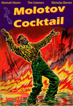 molotovcocktail