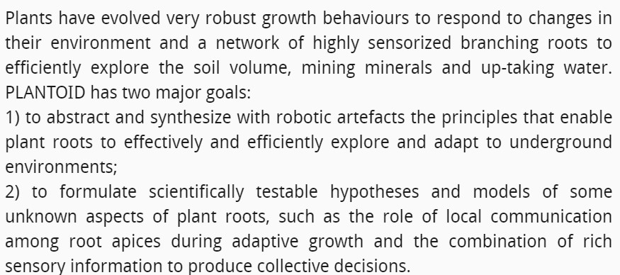 plantoid1