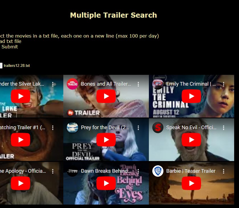 trailersearcher